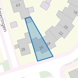 Perceel ABG00-F-1965