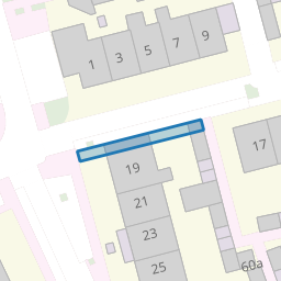 Perceel ABG00-F-1967