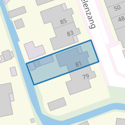 Perceel ABG00-F-1982