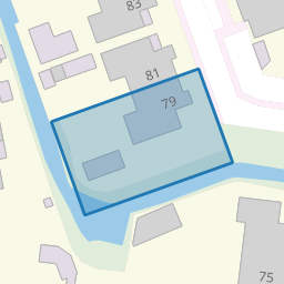 Perceel ABG00-F-1983