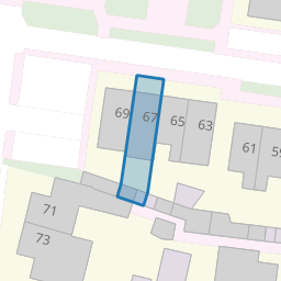 Perceel ABG00-F-1986