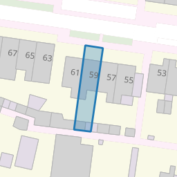 Perceel ABG00-F-1987