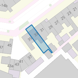 Perceel ABG00-F-1991