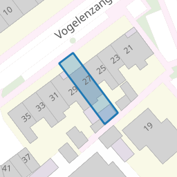 Perceel ABG00-F-1994