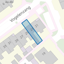 Perceel ABG00-F-1996