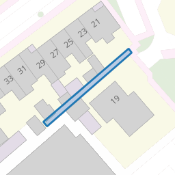 Perceel ABG00-F-1998