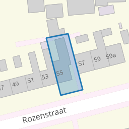 Perceel ABG00-F-2017