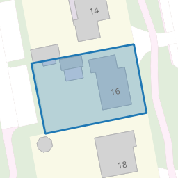 Perceel ABG00-F-2019