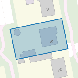 Perceel ABG00-F-2020