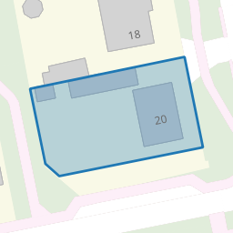 Perceel ABG00-F-2021