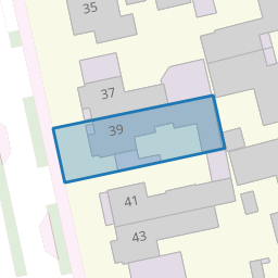 Perceel ABG00-F-2023