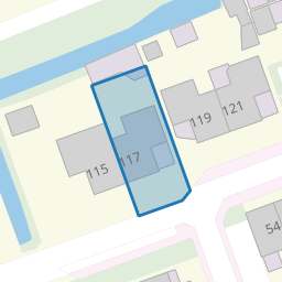 Perceel ABG00-F-2038