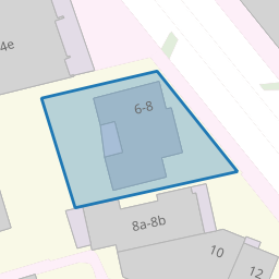 Perceel ABG00-F-2045