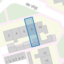 Perceel ABG00-F-2048