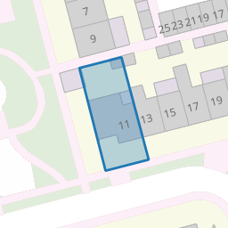 Perceel ABG00-F-2051