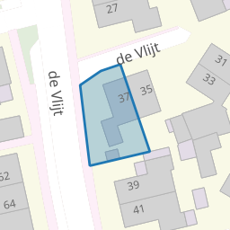 Perceel ABG00-F-2062