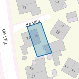 Perceel ABG00-F-2063