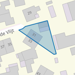 Perceel ABG00-F-2065