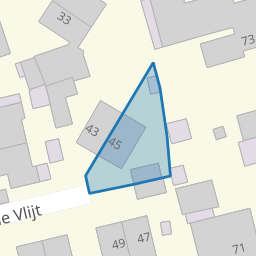 Perceel ABG00-F-2067