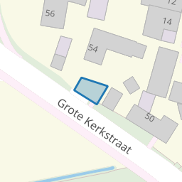 Perceel ABG00-F-2071