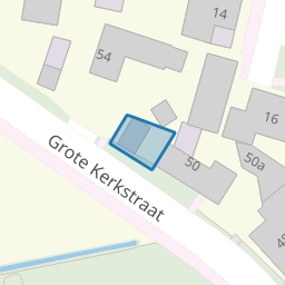 Perceel ABG00-F-2072