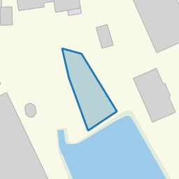 Perceel ABG00-F-2077