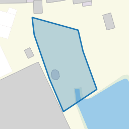 Perceel ABG00-F-2078