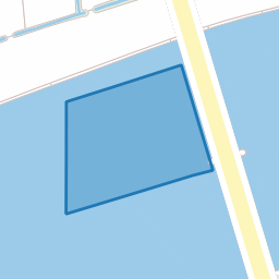 Perceel ABG00-F-2083