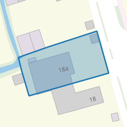 Perceel ABG00-F-2084