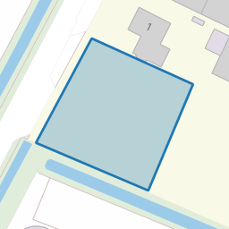 Perceel ABG00-F-2097