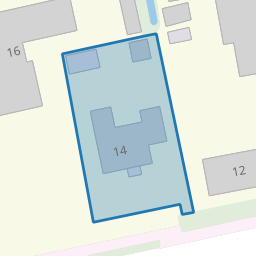 Perceel ABG00-F-2104