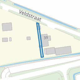 Perceel ABG00-F-2106