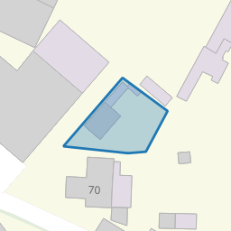 Perceel ABG00-F-2117