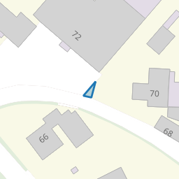 Perceel ABG00-F-2120