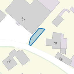 Perceel ABG00-F-2121