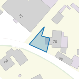 Perceel ABG00-F-2122