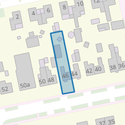 Perceel ABG00-F-2125