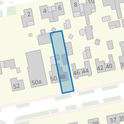 Perceel ABG00-F-2126