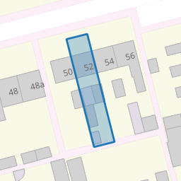 Perceel ABG00-F-2134