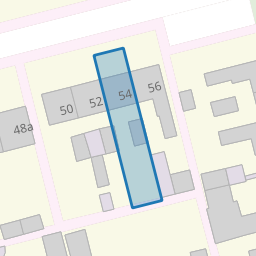 Perceel ABG00-F-2135