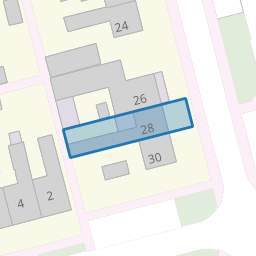 Perceel ABG00-F-2137