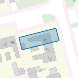 Perceel ABG00-F-2139