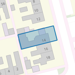 Perceel ABG00-F-2141