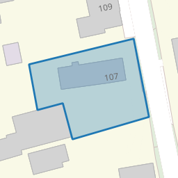 Perceel ABG00-F-2142