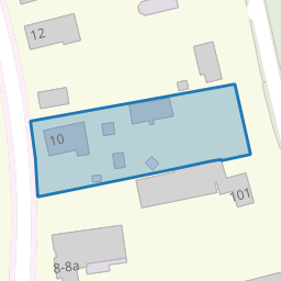 Perceel ABG00-F-2146