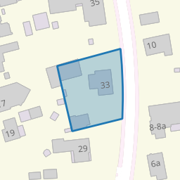 Perceel ABG00-F-2148