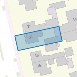 Perceel ABG00-F-2159