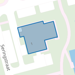 Perceel ABG00-F-2161