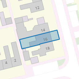 Perceel ABG00-F-2170