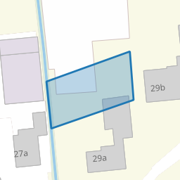 Perceel ABG00-F-2173